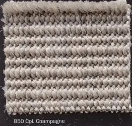 330 LAT-OD | Moquette sisal sintetico - Col. 850